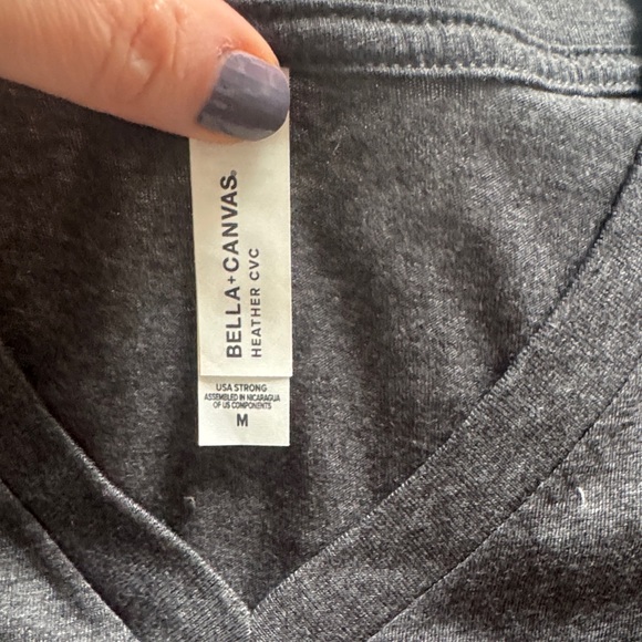 Stranger Things Tee - Picture 4 of 5